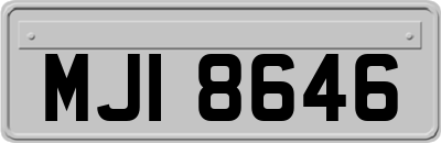 MJI8646