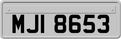 MJI8653