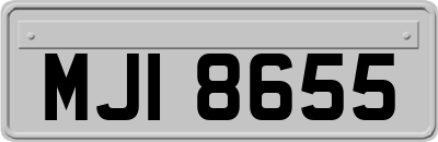 MJI8655