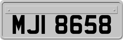 MJI8658