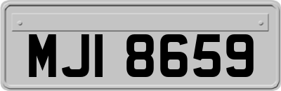 MJI8659