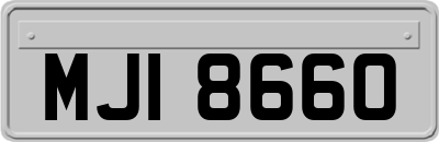 MJI8660