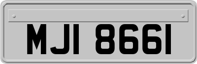 MJI8661