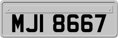 MJI8667