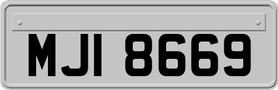 MJI8669