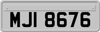 MJI8676