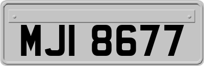 MJI8677
