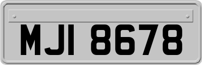 MJI8678