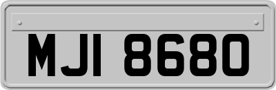 MJI8680