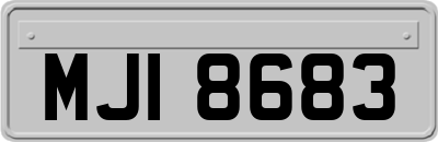 MJI8683