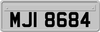 MJI8684