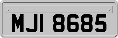 MJI8685