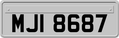 MJI8687