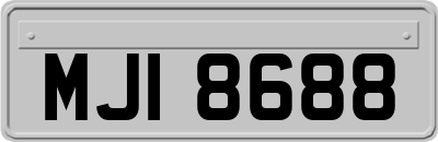 MJI8688