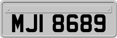MJI8689