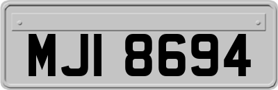 MJI8694