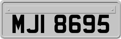 MJI8695