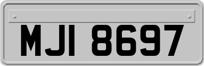 MJI8697