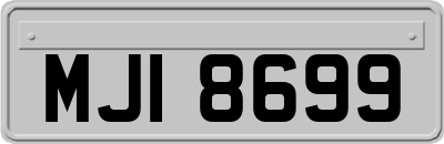 MJI8699