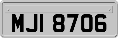 MJI8706