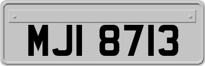 MJI8713