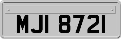 MJI8721