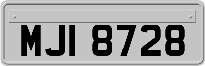 MJI8728