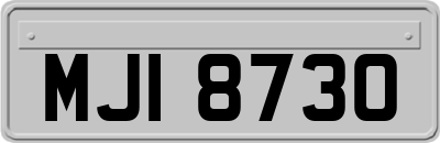 MJI8730