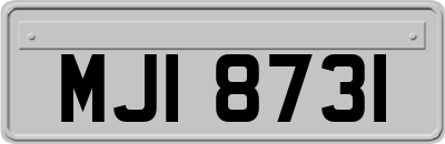 MJI8731