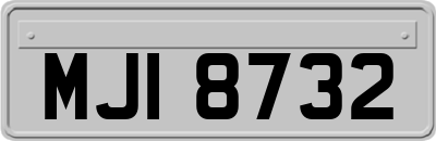 MJI8732