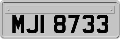 MJI8733