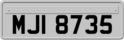 MJI8735