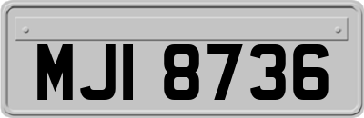 MJI8736