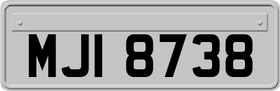 MJI8738