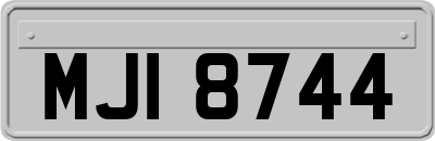MJI8744