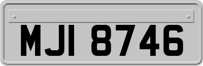 MJI8746