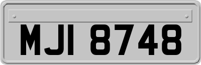 MJI8748
