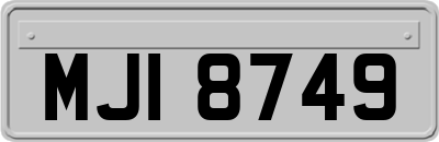 MJI8749