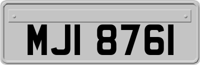 MJI8761