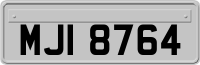 MJI8764