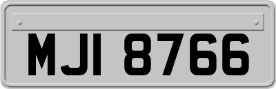 MJI8766