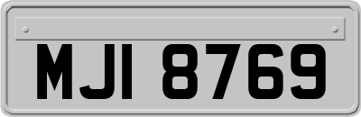 MJI8769