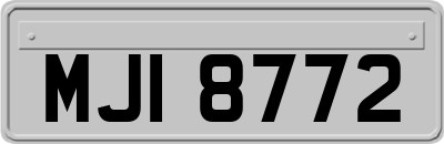 MJI8772