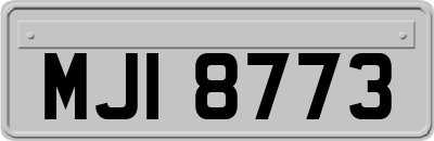 MJI8773