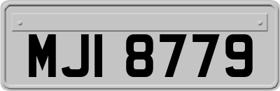 MJI8779