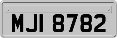 MJI8782