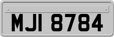 MJI8784