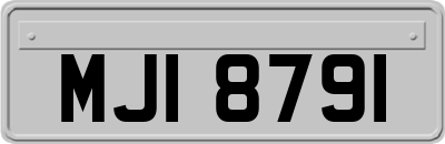 MJI8791