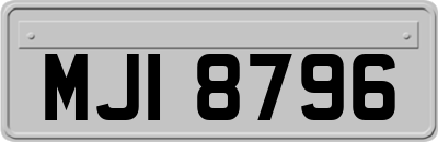 MJI8796