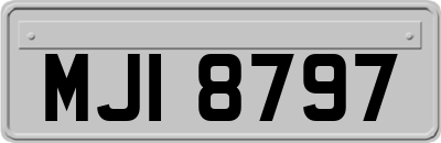 MJI8797